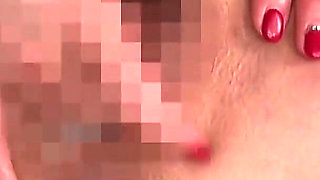 Mature Beauties in Their 40S and 50S Indulging in Self-pleasure - 6