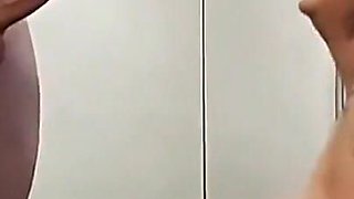Sexo Com a Mulher Mais Velha No Meu Apartamento