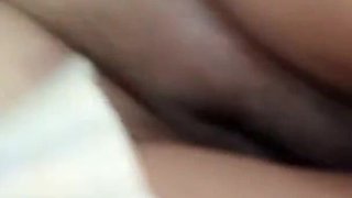 Indian BBW Wife's Pussy Fucked by Doctor When Coming to Hospital for Gynaecology Check-up, Desi Doctor Patient Fucked