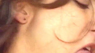 Titfuck Queen Loves to Please