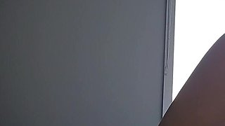 Real Utah Mormon Wife Janelle