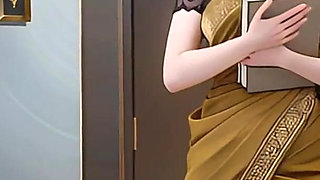 Jaya Teacher Part