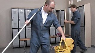 Explosive chick - facial dirt - MILF & GRANNY STORE