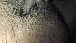 Tamil mallu girl enjoing pussy licking and hard fuking