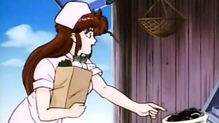 Prurient milady - hd movie - Fuck Me Like A Monster