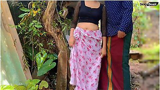 අවරද කමරට පක ඇරම - My Stepsister Learns About Anal Sex - New Year Sri Lanka