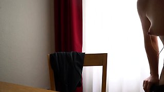 michelsworld - Gold Business