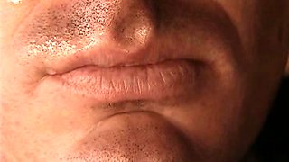 Secretary group sex hardcore fucking blond girl facia