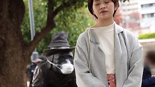0009584_ずらしハメ ベロチュー手コキ 乳首責め ほか