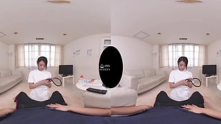 Shameless hussy incredible xxx video