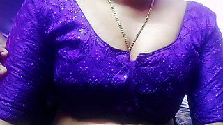 Madam wanted to have sex with servant