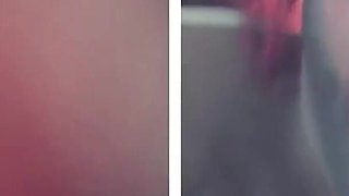 Madruga3d Harley's Intense Jail POV: Big-booty Slut Fucked Hard Doggy Style, Gaping Dirty Ass, Swallowing Cum, Extreme Pleasure