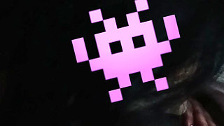 I Fuck My Friends Wife,when My Friend is Not At Homr.