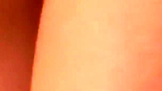 Big Cocks Breaking Wet Holes!! - Vol. #02