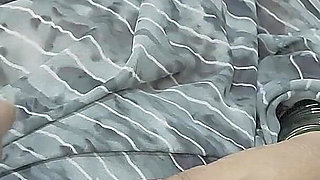 Video Call with Raju My Sweetheart You Can Also Book