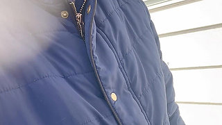 Perfect Body Tiny Petite Hana