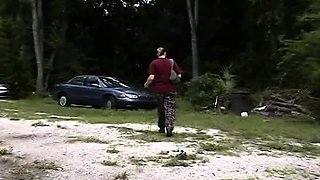 amateur luxury fetishes squirting on live webcam