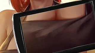 Katarina1
