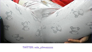 LET'S FUCK UP- GOTTA TALK- MASTURBATE IN PAJAMAS- TURKISH MILF- TURKISH PORN- TURKISH DISCLOSURE- DISCLOSURE