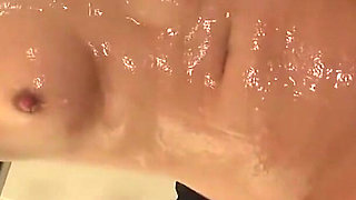 Semen Express. the First Ride of a Married Seductress. - 4