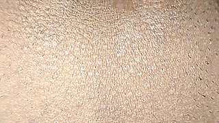 Hindi Full Sex Desi Flower Indian Sex Full Sex Full Sex Husband and Wife Full Sex