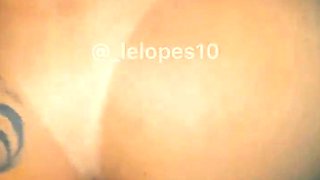 Amateur blonde for amazing hardcore