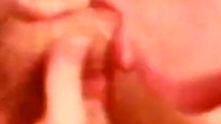 Vanessa Del Rio - (restyling Movie in Full HD)