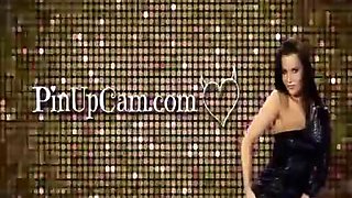 This Is The Hottest In A Long Time...: Big Ass, Amateur  Ass Porn