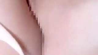 Hiro Mayu couple JP