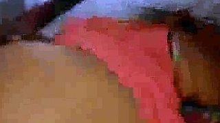 Penthouse Pet Gets BBC while Hubby Films bb