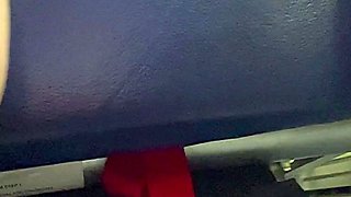 Fuck his sexy young amateur blonde homesex video