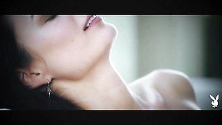 Suite Rendezvous Behind Closed Doors - PlayboyTV