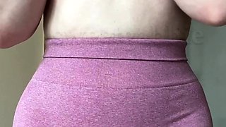 Webcam milf with breast milk live hardcore masturbate