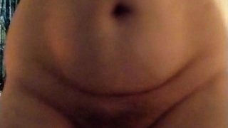 Hot Amateur Kada Love with Big Boobs fucks with user