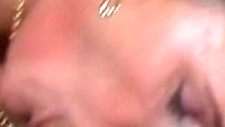 Horny Forty Year Olds - Part 01
