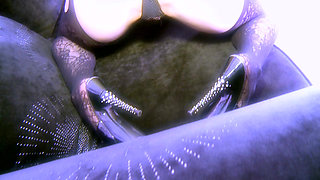 Retro Teen Orgy Compilation Asian with BBC in Ass and Threesomes