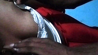 Fukking My Wife today Indian girlfriend fucking  Indian Bhabhi ke chudai