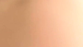 Brooke Banner Licks Cum off Her Fingers After Fucking a Big Black Dick