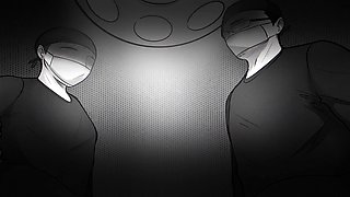 Busty Babes Josephine Jackson and Matty Mila Unleash