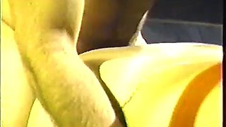 Some good old fashion car fun ft. Keisha Dominguez: Big Tits, Big Ass  Blowjob Porn