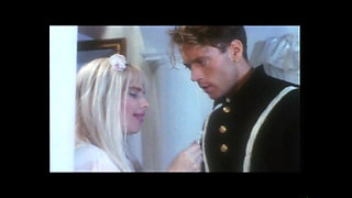 Cicciolina 100% Anal - (full Original Movie in HD)