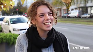 Excellent Xxx Movie Threesome Hottest Uncut