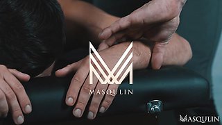 Learning From A Pro - Bro Network