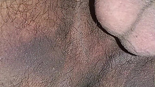 Romantic love video Bangla