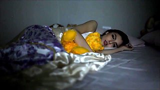 Glamour teen heartbreaker crazy sex scene