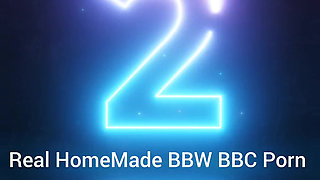 Stimulating My Clit with Wand Intense Pussy Pulsing Orgasms