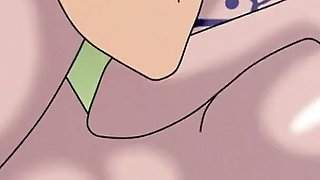 Nojiko Hen One Piece