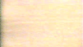 Secretary group sex hardcore fucking blond girl facia