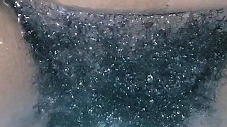 Part 2: I Felt so Excited, I Would Have Loved to Have Had an Endless Orgasm in the Shower