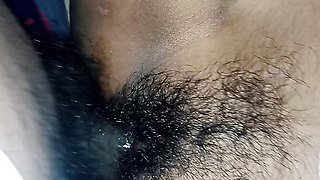Indian real MMS sex video